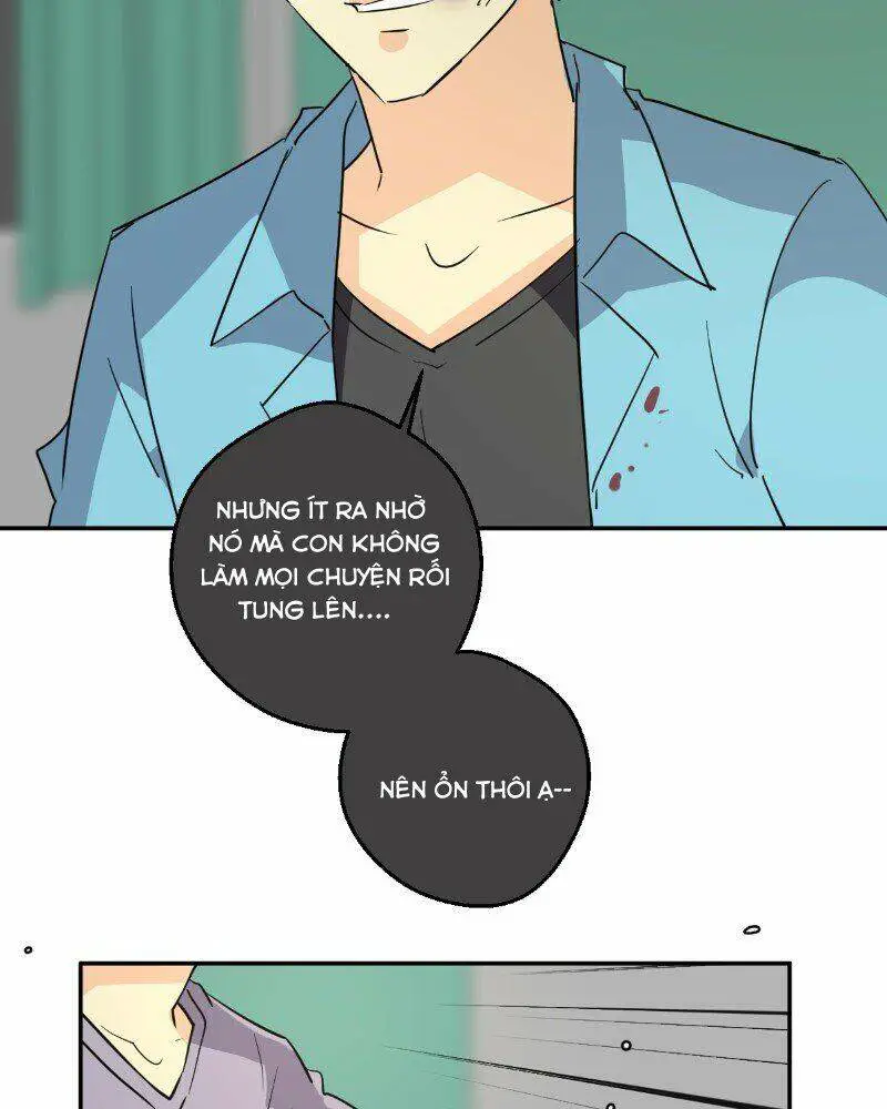 Thế Giới Không Hoàn Hảo Nettruyen ZZZ Chương 233 Page 108