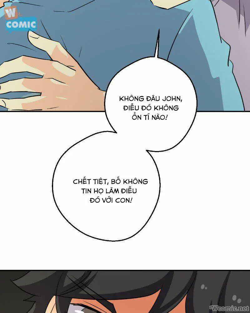 Thế Giới Không Hoàn Hảo Nettruyen ZZZ Chương 233 Page 115