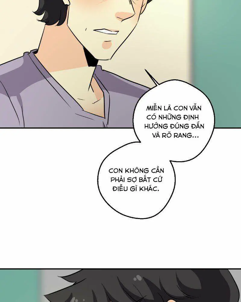 Thế Giới Không Hoàn Hảo Nettruyen ZZZ Chương 233 Page 122