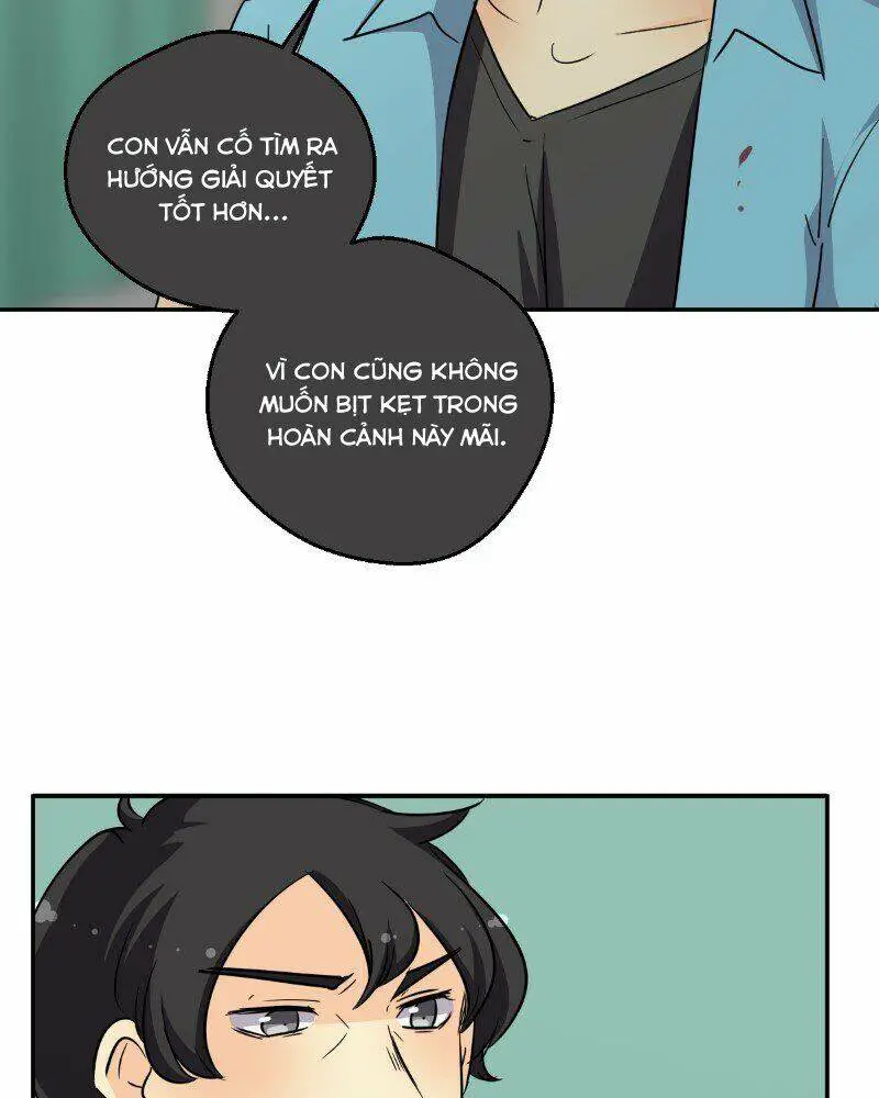 Thế Giới Không Hoàn Hảo Nettruyen ZZZ Chương 233 Page 126