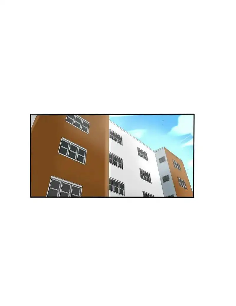 Thế Giới Không Hoàn Hảo Nettruyen ZZZ Chương 119 Page 1