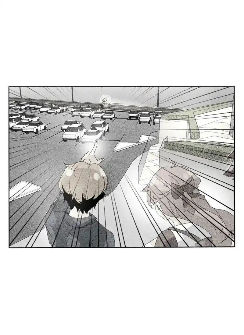 Thế Giới Không Hoàn Hảo Nettruyen ZZZ Chương 119 Page 20