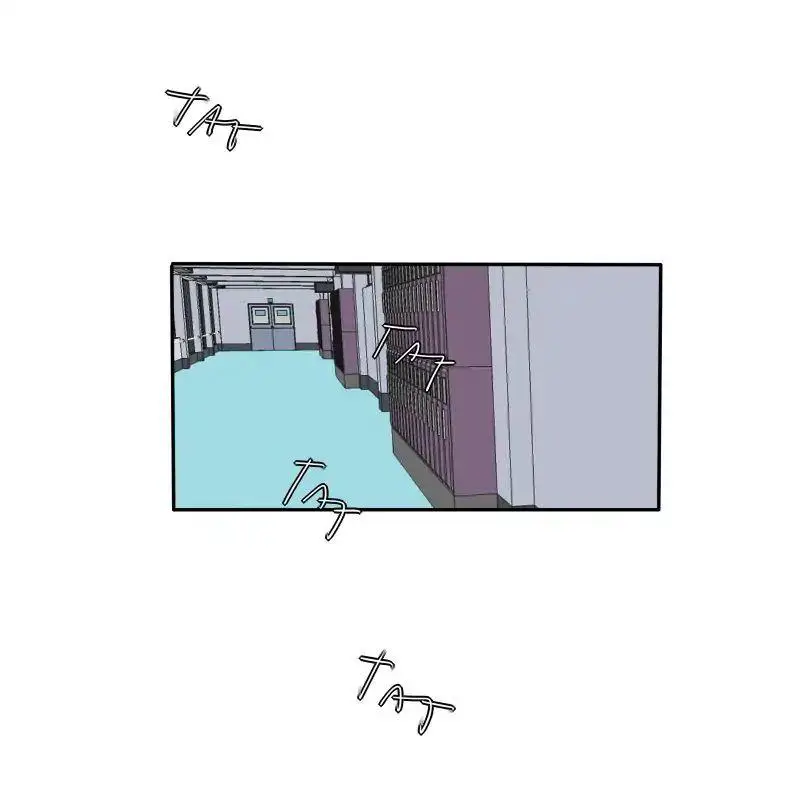 Thế Giới Không Hoàn Hảo Nettruyen ZZZ Chương 119 Page 46