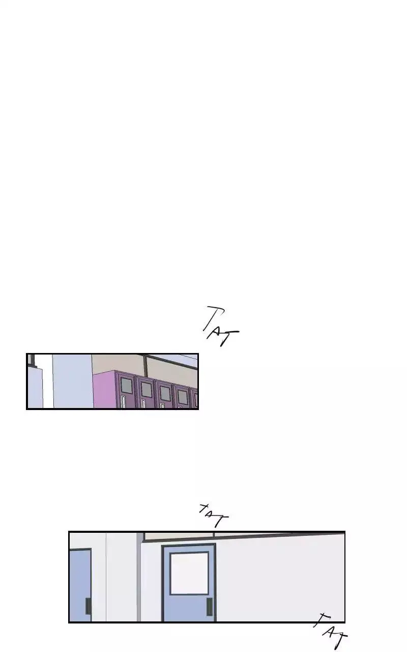 Thế Giới Không Hoàn Hảo Nettruyen ZZZ Chương 119 Page 71