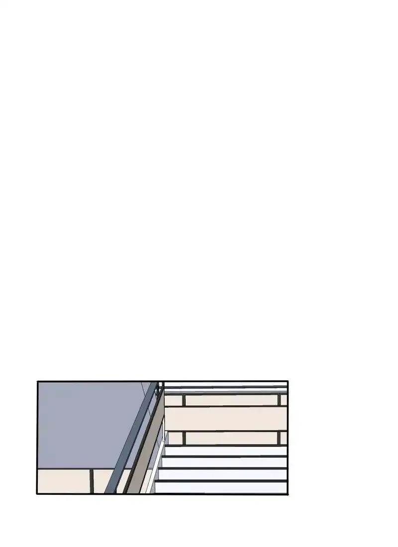 Thế Giới Không Hoàn Hảo Nettruyen ZZZ Chương 119 Page 76