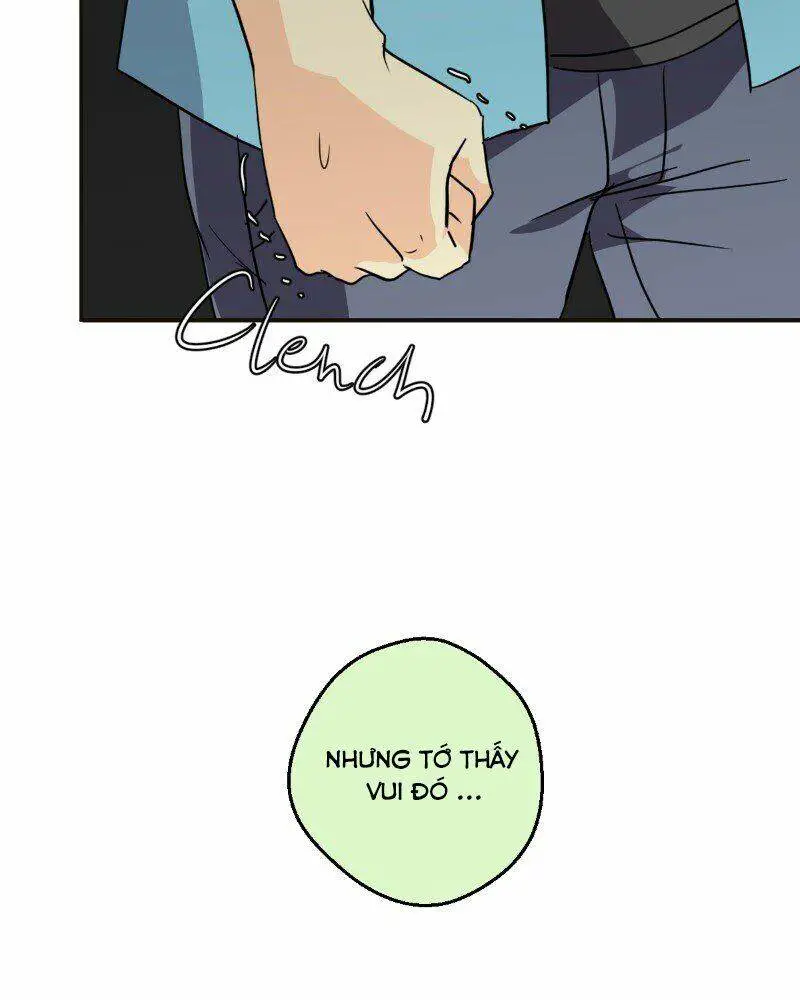 Thế Giới Không Hoàn Hảo Nettruyen ZZZ Chương 231 Page 94