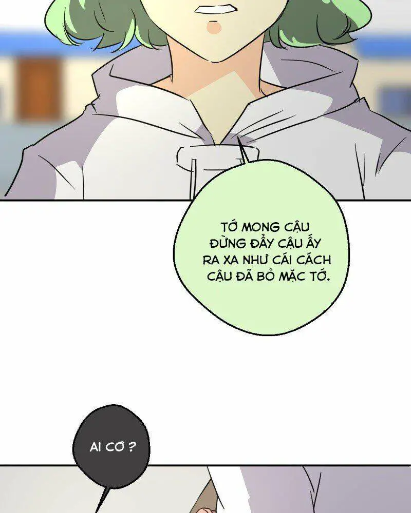 Thế Giới Không Hoàn Hảo Nettruyen ZZZ Chương 231 Page 98