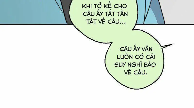 Thế Giới Không Hoàn Hảo Nettruyen ZZZ Chương 231 Page 102