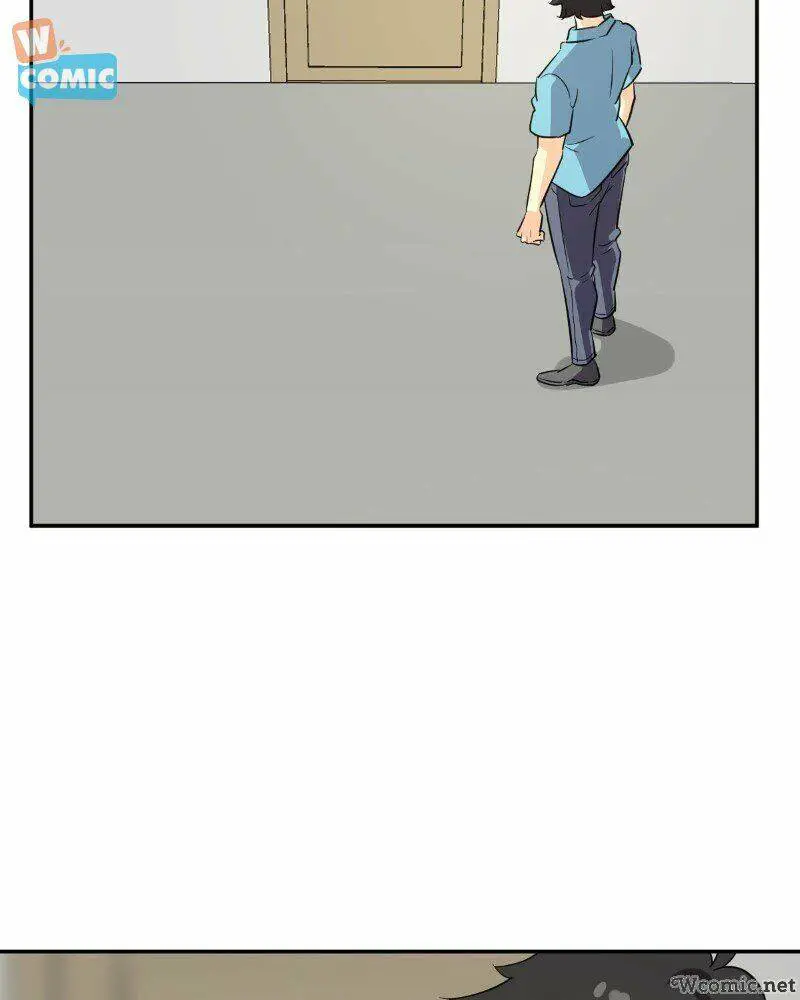 Thế Giới Không Hoàn Hảo Nettruyen ZZZ Chương 231 Page 117
