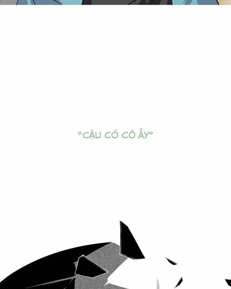 Thế Giới Không Hoàn Hảo Nettruyen ZZZ Chương 231 Page 124
