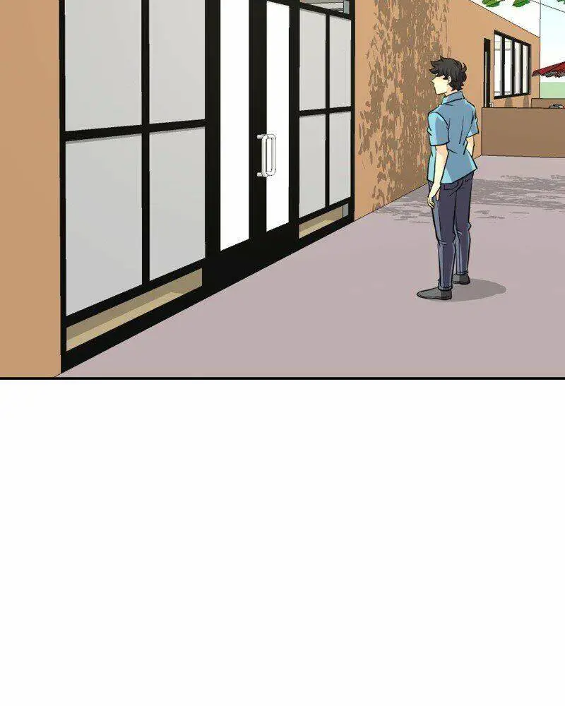 Thế Giới Không Hoàn Hảo Nettruyen ZZZ Chương 231 Page 134