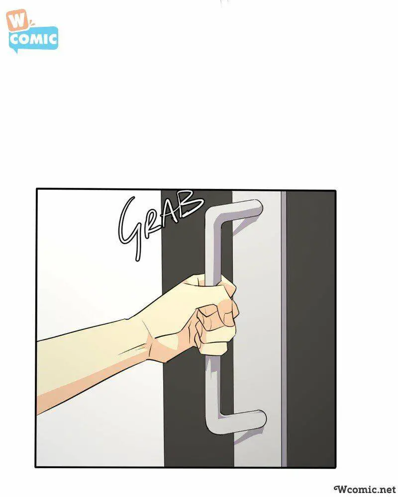 Thế Giới Không Hoàn Hảo Nettruyen ZZZ Chương 231 Page 137