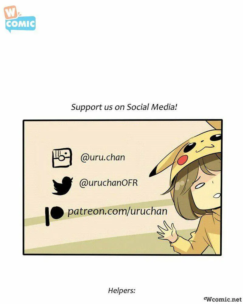 Thế Giới Không Hoàn Hảo Nettruyen ZZZ Chương 231 Page 147