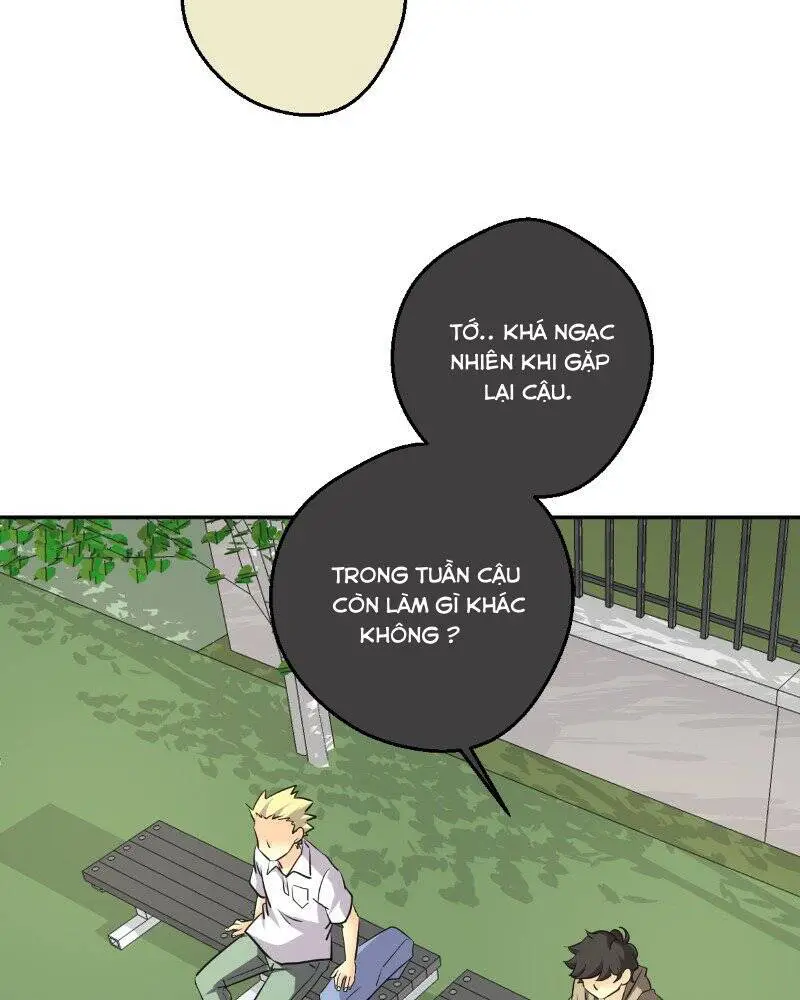 Thế Giới Không Hoàn Hảo Nettruyen ZZZ Chương 227 Page 66