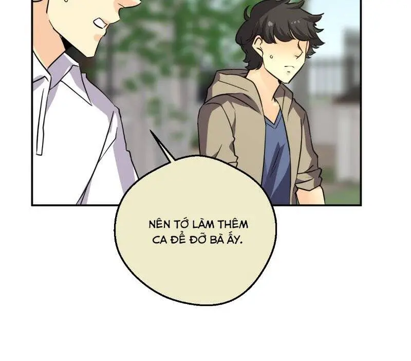Thế Giới Không Hoàn Hảo Nettruyen ZZZ Chương 227 Page 68