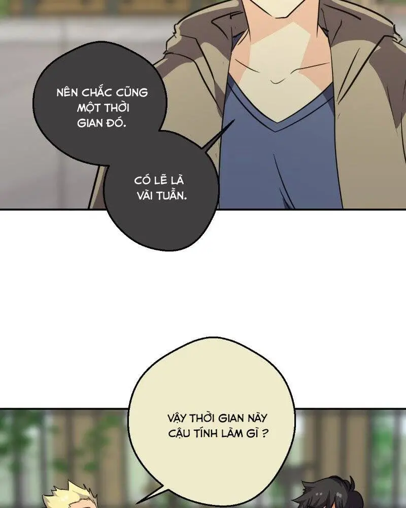 Thế Giới Không Hoàn Hảo Nettruyen ZZZ Chương 227 Page 92