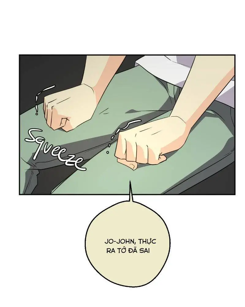 Thế Giới Không Hoàn Hảo Nettruyen ZZZ Chương 227 Page 108