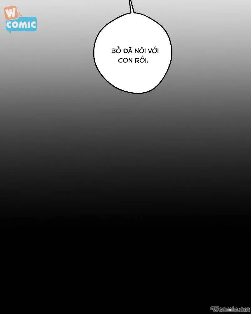 Thế Giới Không Hoàn Hảo Nettruyen ZZZ Chương 228 Page 69