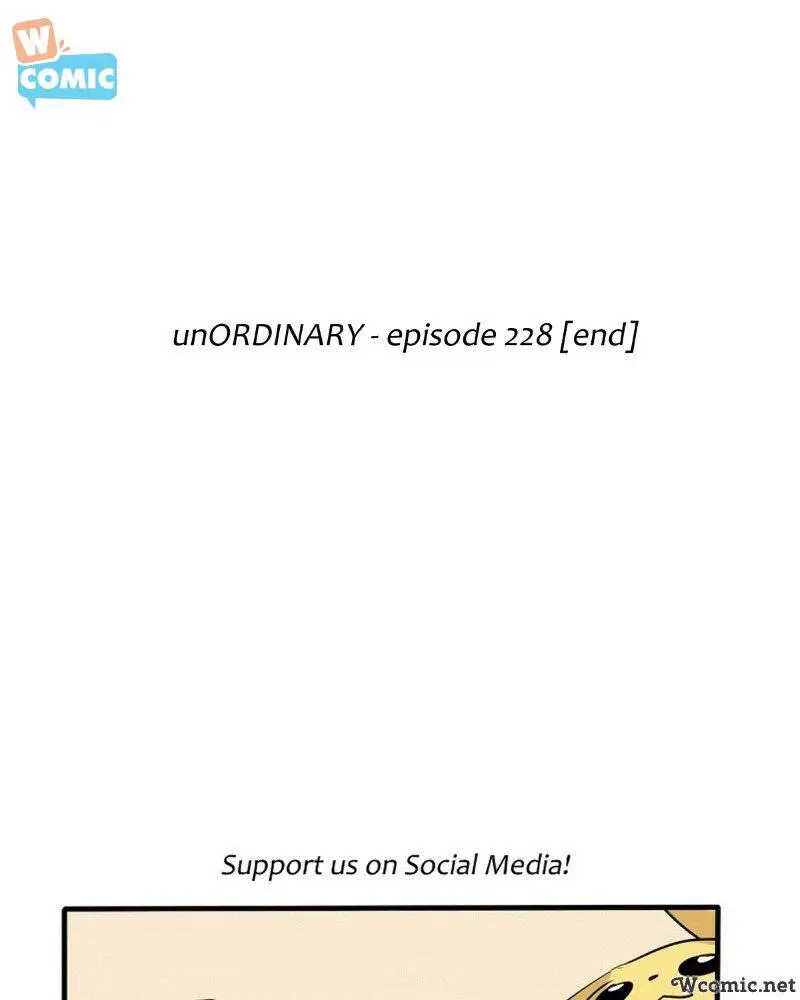 Thế Giới Không Hoàn Hảo Nettruyen ZZZ Chương 228 Page 143