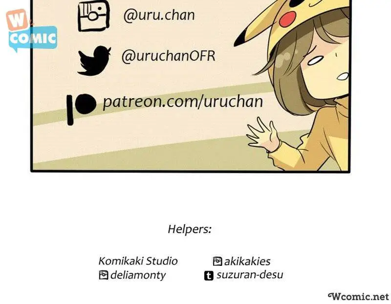 Thế Giới Không Hoàn Hảo Nettruyen ZZZ Chương 228 Page 144