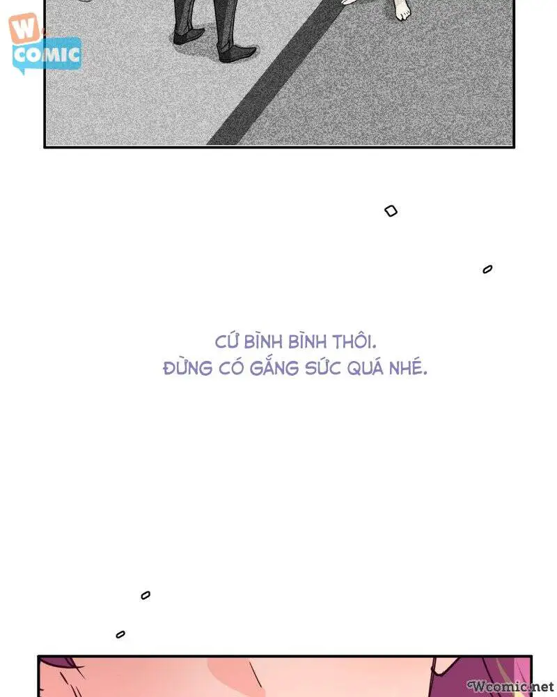Thế Giới Không Hoàn Hảo Nettruyen ZZZ Chương 224.5 Page 39