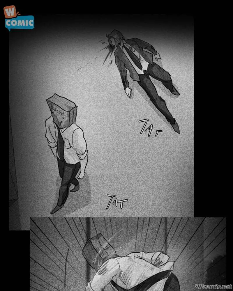 Thế Giới Không Hoàn Hảo Nettruyen ZZZ Chương 224.5 Page 67
