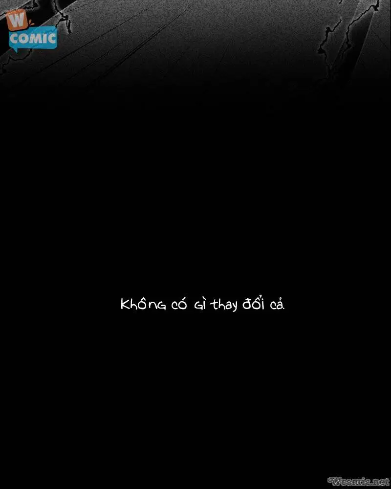 Thế Giới Không Hoàn Hảo Nettruyen ZZZ Chương 224.5 Page 73
