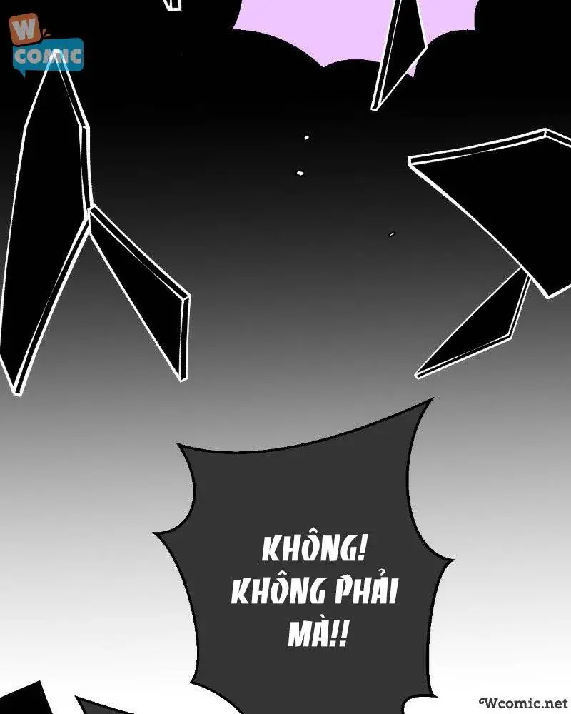 Thế Giới Không Hoàn Hảo Nettruyen ZZZ Chương 224.5 Page 95