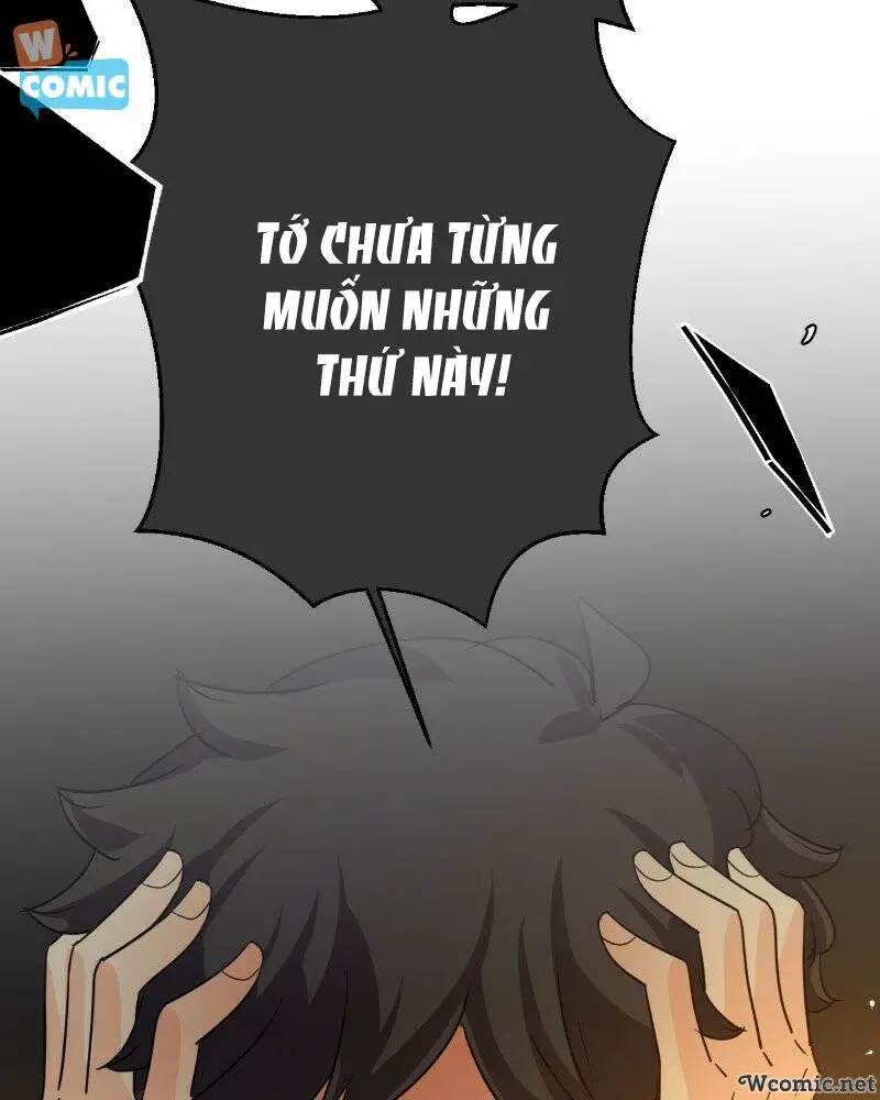 Thế Giới Không Hoàn Hảo Nettruyen ZZZ Chương 224.5 Page 96