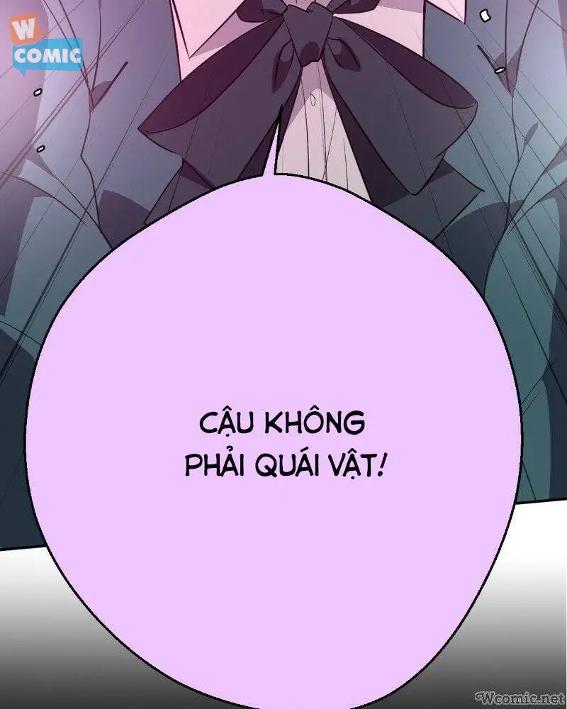 Thế Giới Không Hoàn Hảo Nettruyen ZZZ Chương 224.5 Page 113