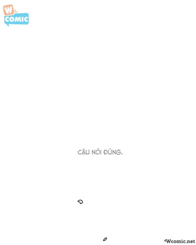 Thế Giới Không Hoàn Hảo Nettruyen ZZZ Chương 224.5 Page 134