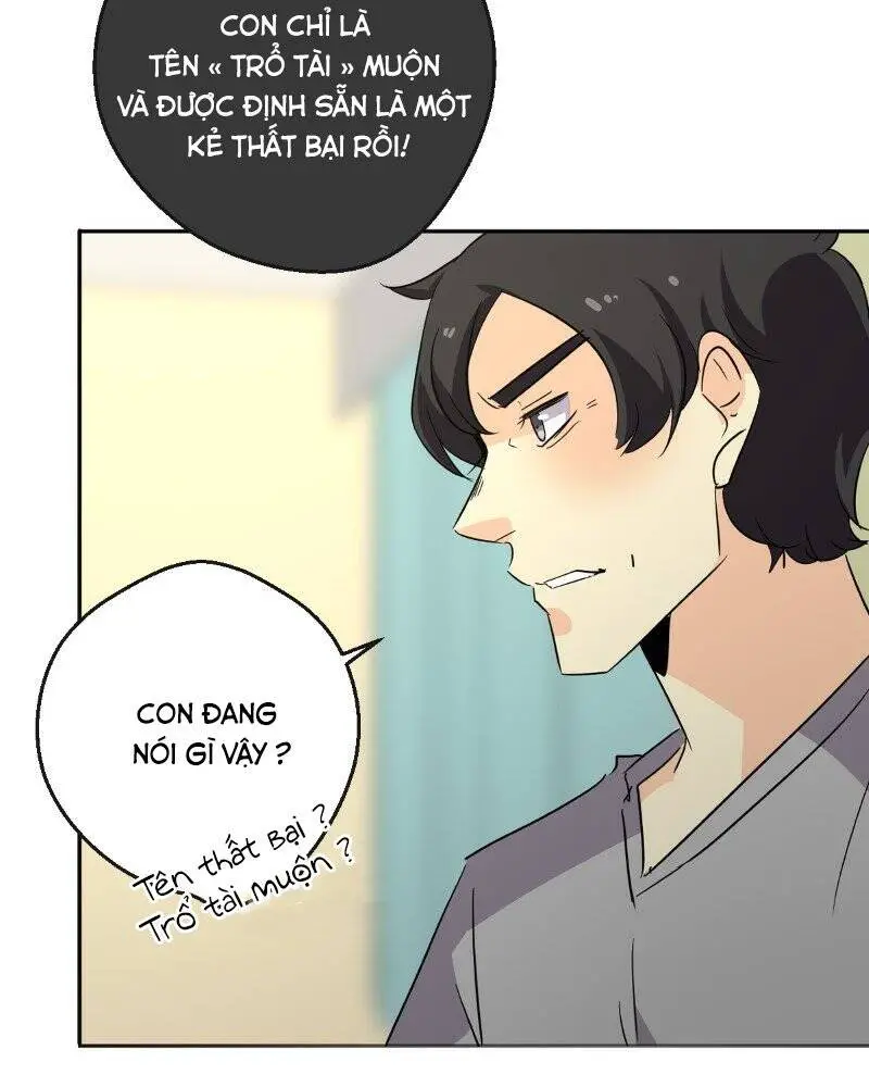 Thế Giới Không Hoàn Hảo Nettruyen ZZZ Chương 226 Page 73