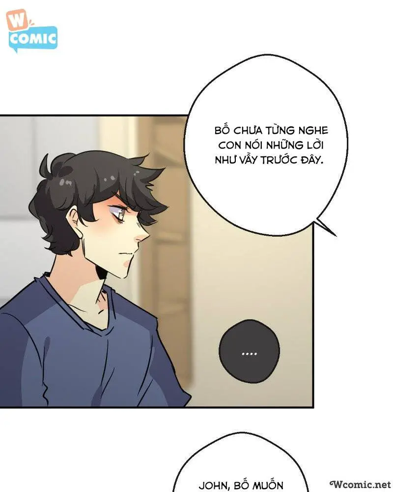 Thế Giới Không Hoàn Hảo Nettruyen ZZZ Chương 226 Page 74