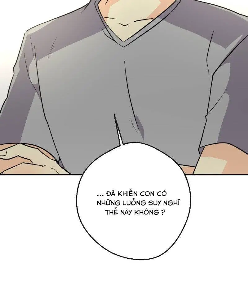 Thế Giới Không Hoàn Hảo Nettruyen ZZZ Chương 226 Page 77