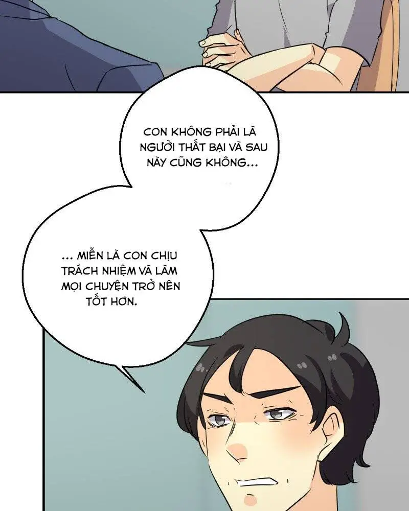 Thế Giới Không Hoàn Hảo Nettruyen ZZZ Chương 226 Page 83
