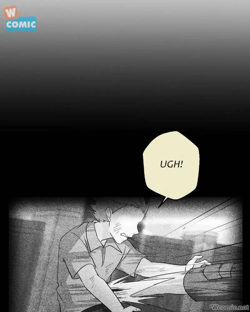 Thế Giới Không Hoàn Hảo Nettruyen ZZZ Chương 226 Page 104