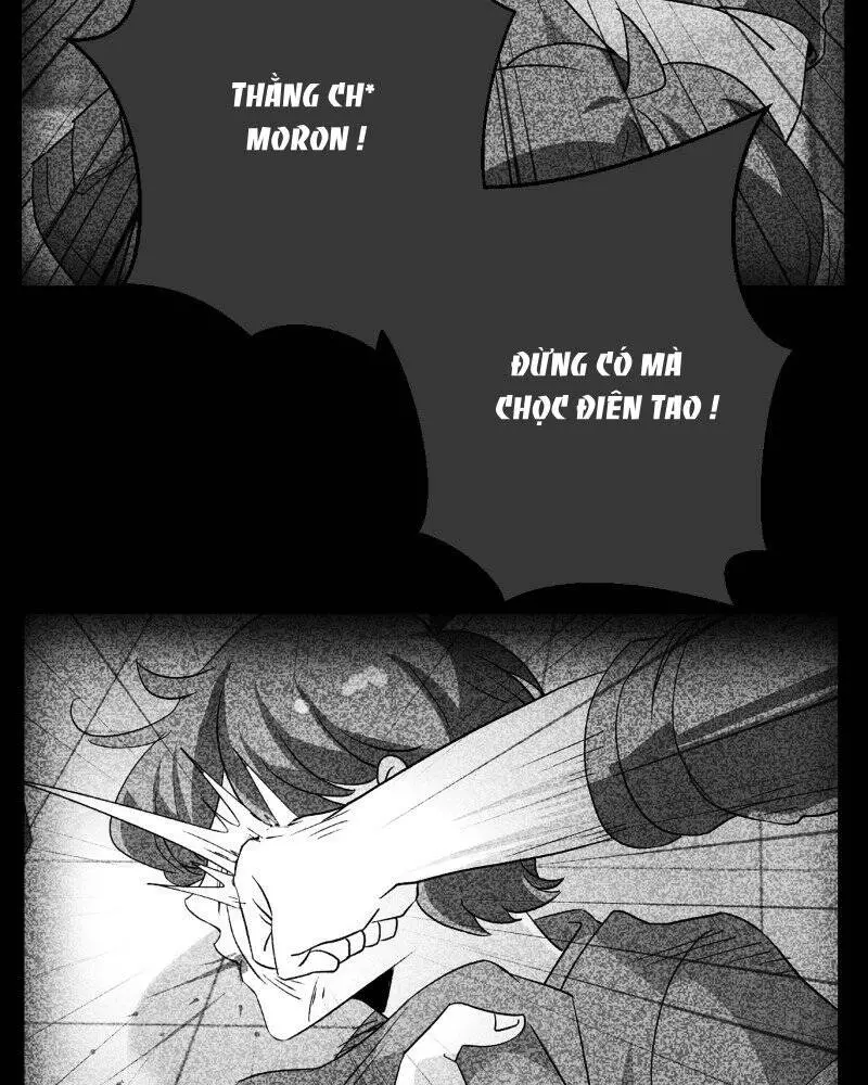Thế Giới Không Hoàn Hảo Nettruyen ZZZ Chương 226 Page 119