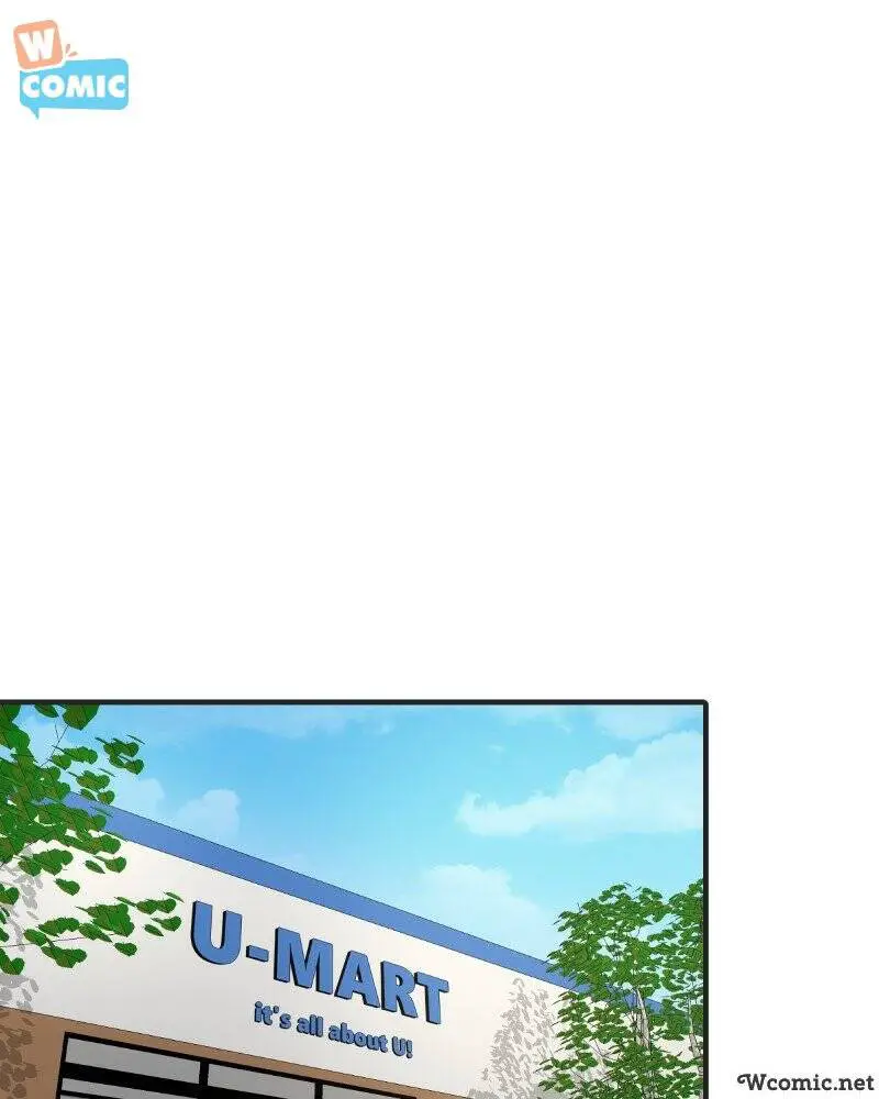 Thế Giới Không Hoàn Hảo Nettruyen ZZZ Chương 226 Page 126