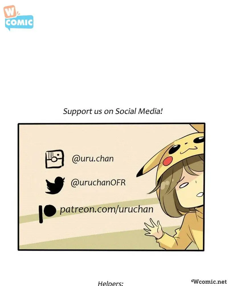 Thế Giới Không Hoàn Hảo Nettruyen ZZZ Chương 226 Page 138
