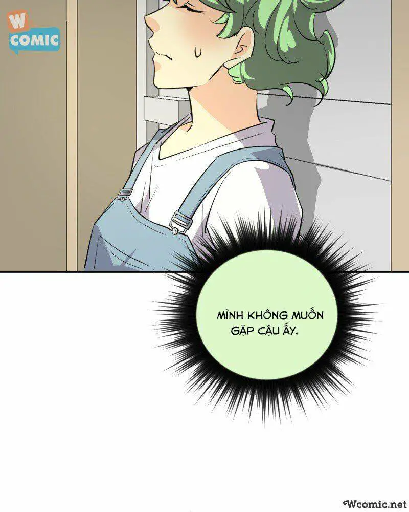 Thế Giới Không Hoàn Hảo Nettruyen ZZZ Chương 229 Page 10