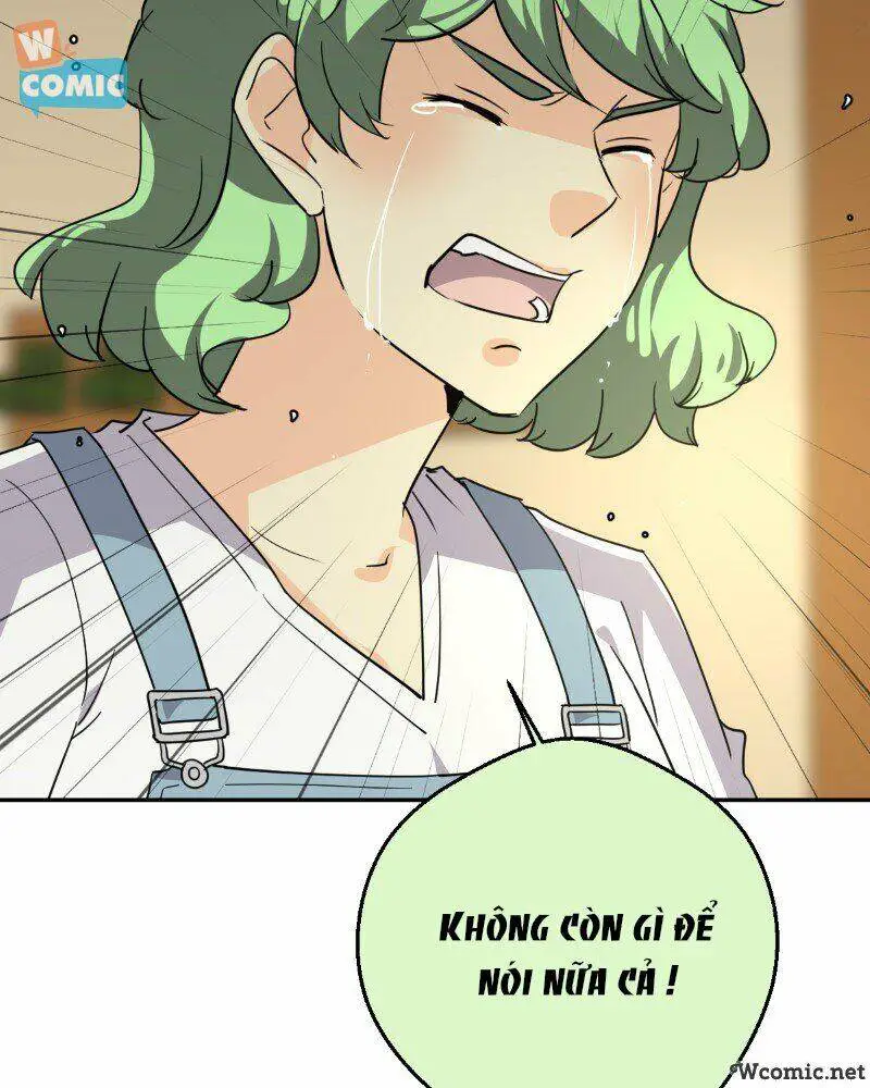 Thế Giới Không Hoàn Hảo Nettruyen ZZZ Chương 229 Page 139