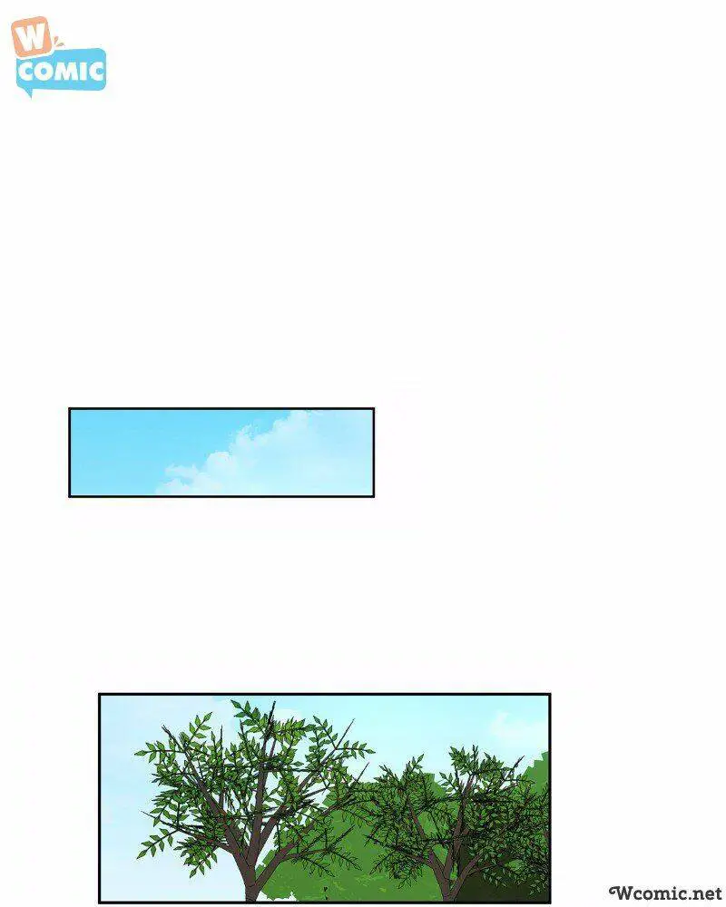 Thế Giới Không Hoàn Hảo Nettruyen ZZZ Chương 229 Page 150
