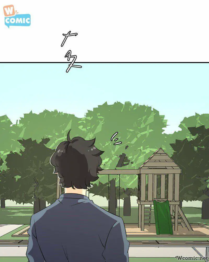 Thế Giới Không Hoàn Hảo Nettruyen ZZZ Chương 229 Page 154