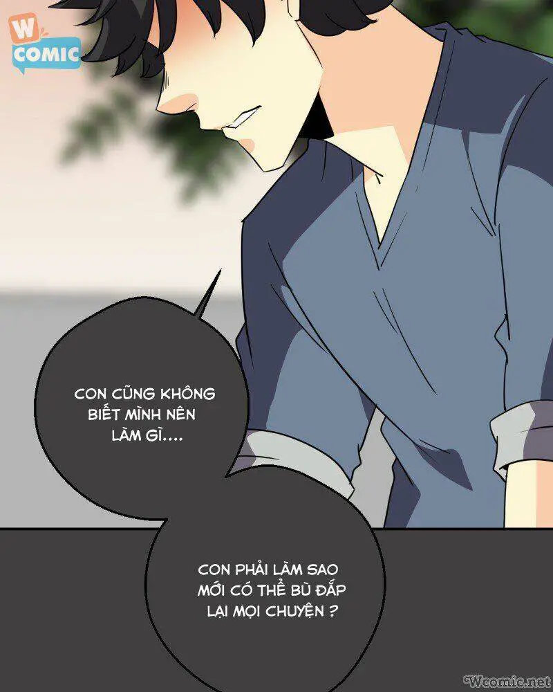 Thế Giới Không Hoàn Hảo Nettruyen ZZZ Chương 230 Page 7