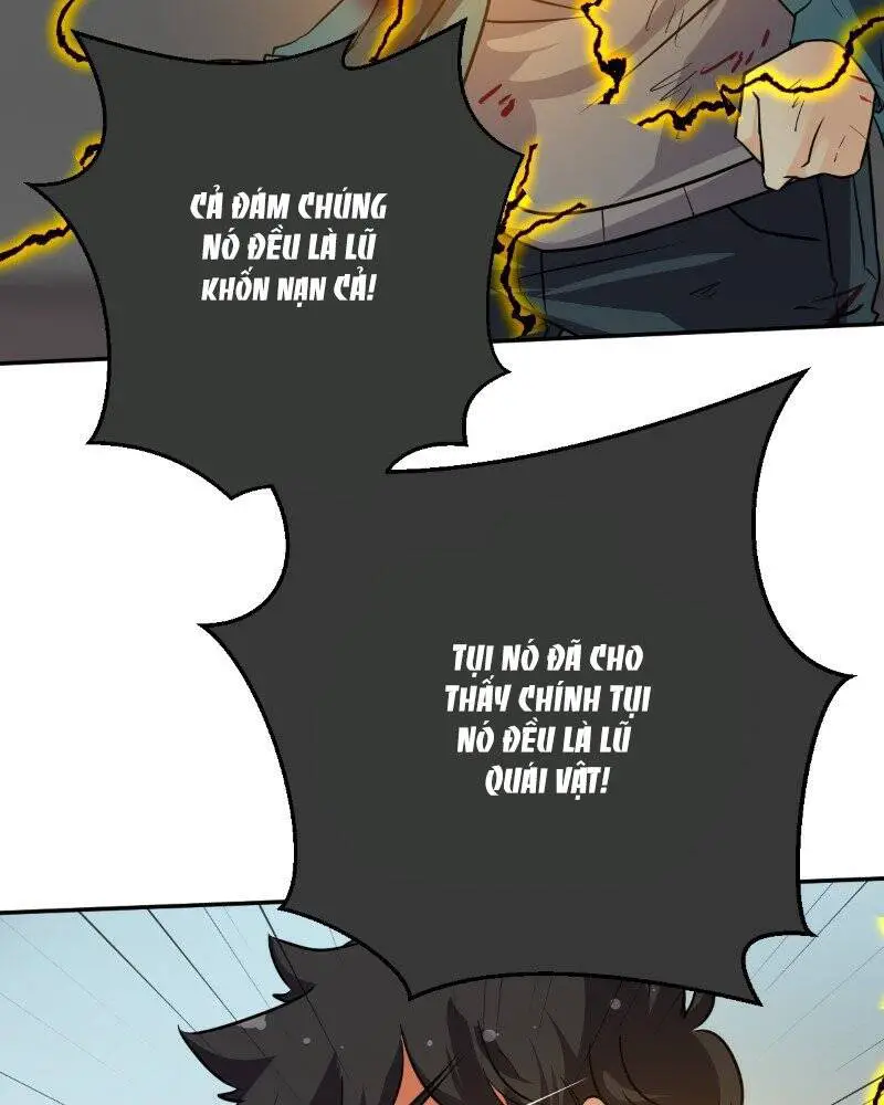 Thế Giới Không Hoàn Hảo Nettruyen ZZZ Chương 223.5 Page 113