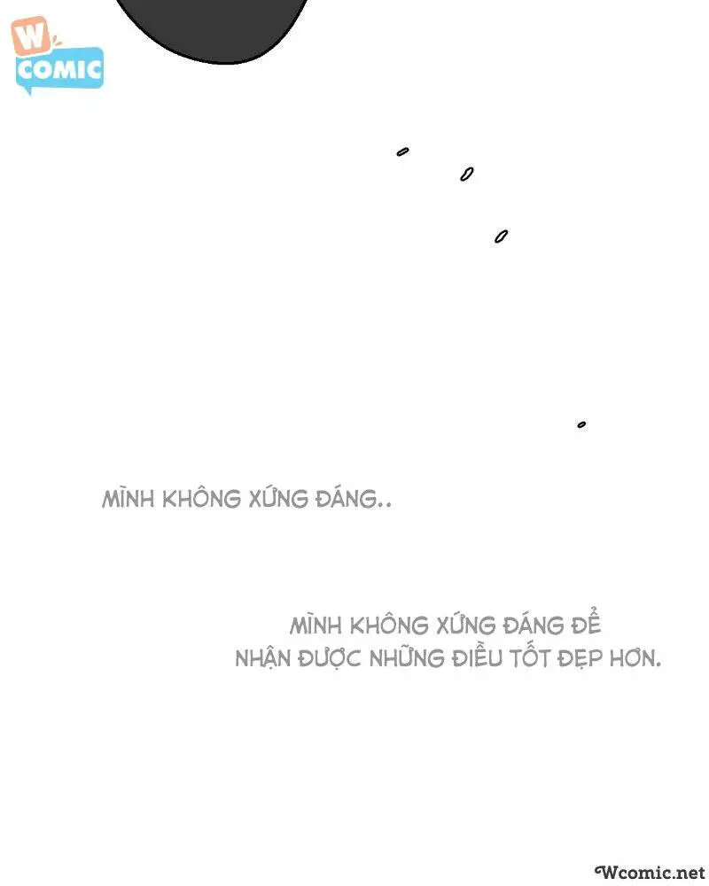 Thế Giới Không Hoàn Hảo Nettruyen ZZZ Chương 223.5 Page 134