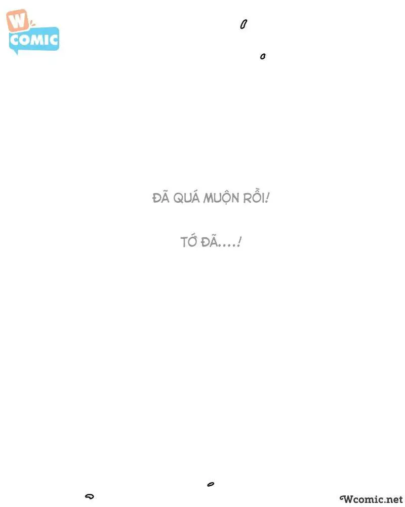 Thế Giới Không Hoàn Hảo Nettruyen ZZZ Chương 223.5 Page 142