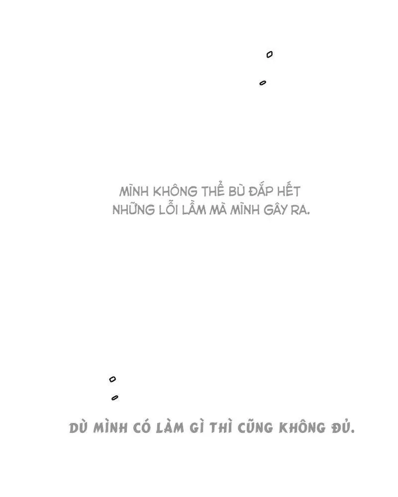 Thế Giới Không Hoàn Hảo Nettruyen ZZZ Chương 223.5 Page 149