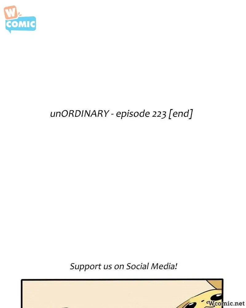 Thế Giới Không Hoàn Hảo Nettruyen ZZZ Chương 223.5 Page 174