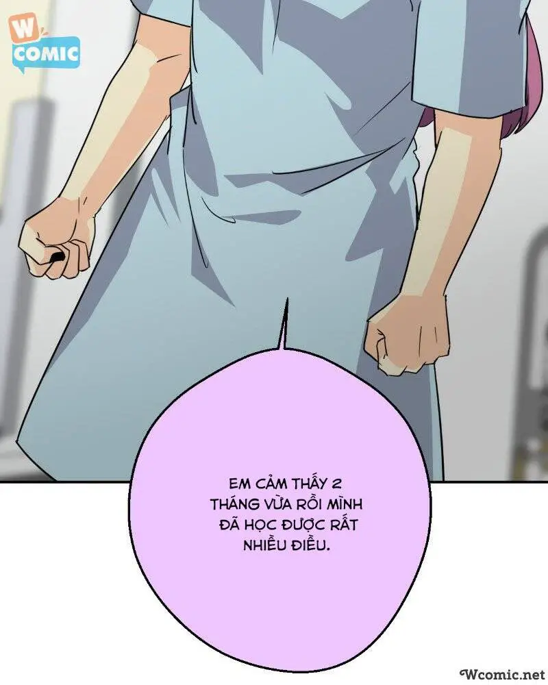 Thế Giới Không Hoàn Hảo Nettruyen ZZZ Chương 219 Page 107